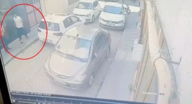 Bingöl’deki madde bağımlısının bıçaklı saldırısında ölü sayısı 4’e yükseldi