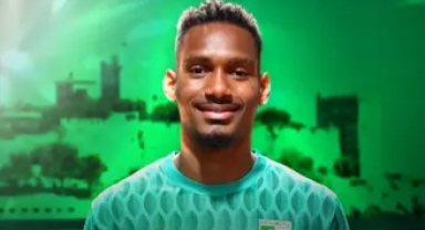 Bodrum FK tecrübeli stoper Christophe Herelle’yi kadrosuna kattı