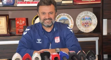 Bülent Uygun: Rey Manaj'a gelen teklifler bizim istediğimiz seviyede değil