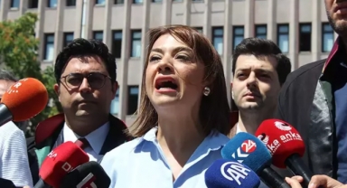 CHP'den TÜİK hakkında suç duyurusu