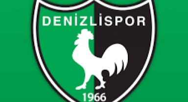 Denizlispor, eski başkana dava açıyor