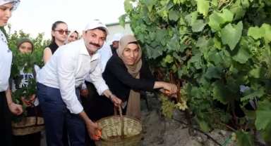 Esenli’de şenlik coşkusu
