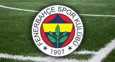 Fenerbahçe’de Emir Ortakaya Westerlo’ya kiralandı