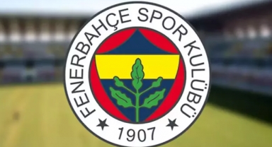 Fenerbahçe'nin Lille ile oynayacağı maçların hakemleri açıklandı