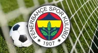 Fenerbahçe'nin Şampiyonlar Ligi 2. Ön Eleme Turu heyecanı