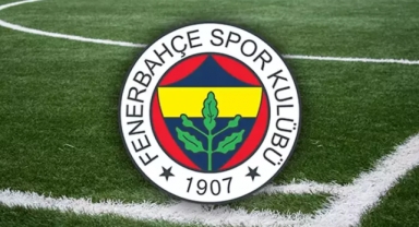 Fenerbahçe, Youssef En-Nesyri transferini resmen açıkladı