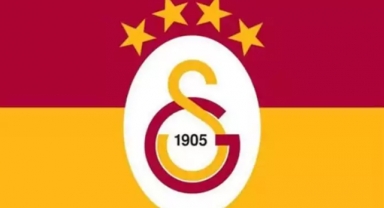 Galatasaray, Elias Jelert’in transferi için Kopenhag ile anlaştı