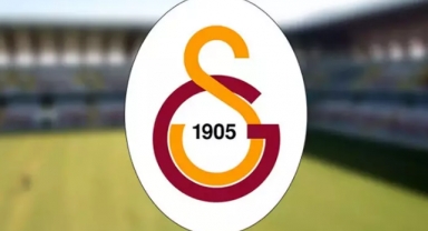 Galatasaray'ın 2'nci etap kamp kadrosu açıklandı