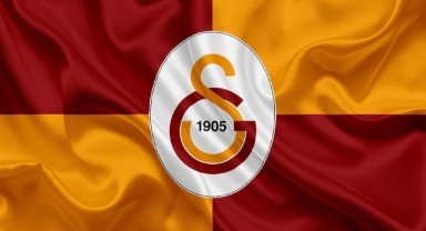 Galatasaray’ın bu akşamki rakibi İtalya’nın Lecce takım
