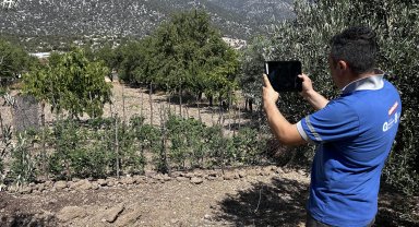 İçme suyu ile bahçe sulayanların abonelikleri iptal ediliyor