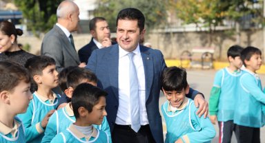 İlkokula başlayanlar artık öğretmen seçemeyecek