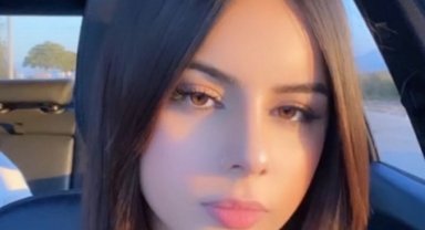 Kazadan 13 gün sonra hayatını kaybetti