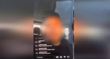 'Kimse beni bulamaz' diyen şüpheliyi jandarma narenciye bahçesinde yakaladı