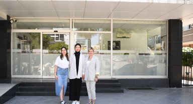 KONSEM TYT yaz kampı için son çağrı