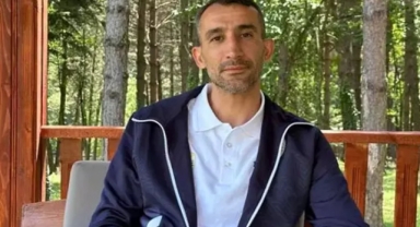 Mehmet Topal, teknik direktör olarak ilk resmi sınavına çıktı