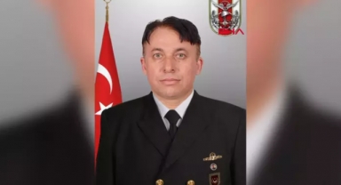 MSB: Somali'de görevli 1 asker şehit oldu