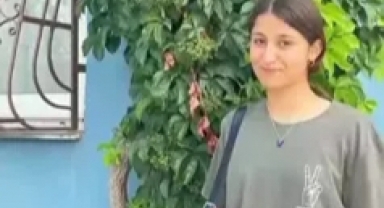 Nesrin'i bulundu