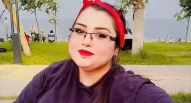 Otomobiliyle takla atan kadın hayatını kaybetti