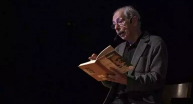 Oyuncu Genco Erkal hayatını kaybetti