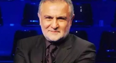 Oyuncu Kenan Işık hayatını kaybetti