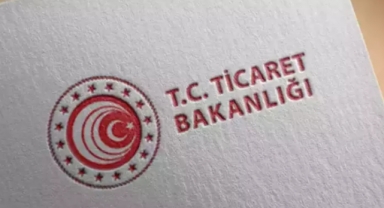 Reklam Kurulu'ndan 7 ayda 149 milyon lira ceza