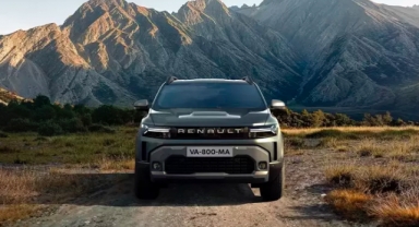 Renault, ‘Türkiye’de üreteceği modellerinden ilkini satışa sunmaya hazırlanıyor