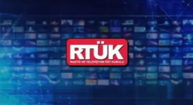 RTÜK'ten müzik yayıncılarına uyarı