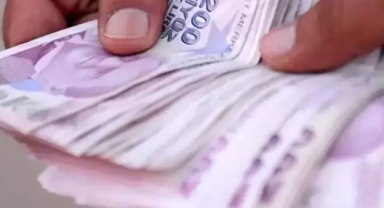 SGK: 2 milyon 441 bin 795 kişinin aylıklarında oluşan fark 26 Temmuz'da ödenecek
