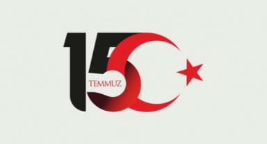 Siyasilerden '15 Temmuz' Demokrasi ve Milli Birlik Günü mesajları