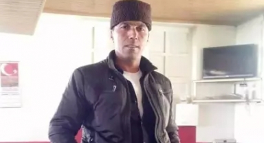 Tartışma cinayetle sonuçlandı