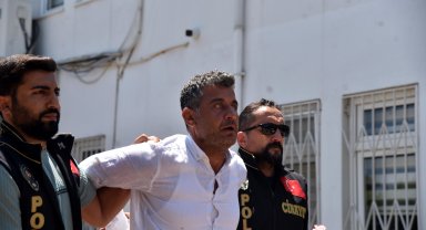 Telefonunu çaldığını düşündüğü kişiyi döverek öldürdü