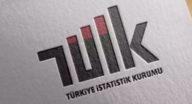 TÜİK: Ekonomik güven endeksi temmuzda geriledi