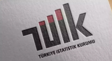 TÜİK: Yurt dışı üretici fiyatları haziranda arttı