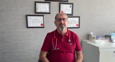 Uzman Uyardı : Bebeklere bal yedirmek felce yol açıyor
