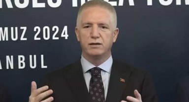 Vali Gül: Bu eğitimle muhtarlarımız vatandaşlarımıza daha iyi hizmet verecekler