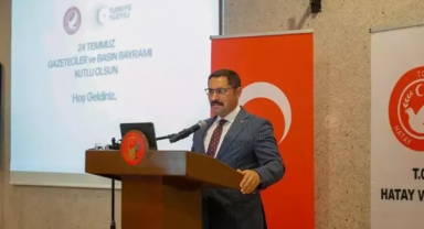 Vali Masatlı: Son hak sahibi sayısı 179 bin 770
