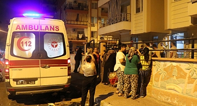 Yakınlarının ulaşamadığı kadının cansız bedeni bulundu
