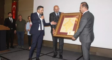 Yavuz Ağıralioğlu: Yeni parti kurmak için çalışmalarımız sürüyor