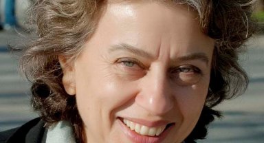 'Sinema Okulları Öğrenci Filmleri Yarışması' jürisi açıklandı