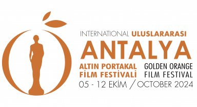 Altın Portakal Film Festivali'ne 266 başvuru yapıldı