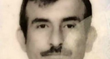 ANTALYA Yalnız yaşayan adam evinde ölü bulundu