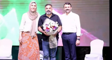 Bağlarbaşı Karası festival ile tanıtıldı