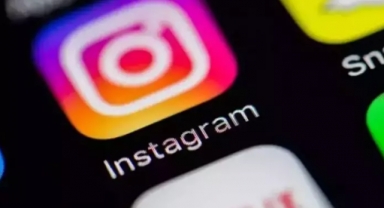 Bakan Uraloğlu, bugün Instagram yetkilileri ile görüşecek