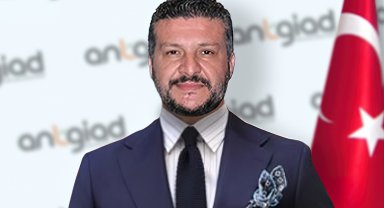 Başkan Yavaş'tan 30 Ağustos mesajı
