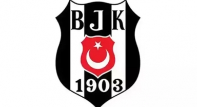 Beşiktaş, Antalyaspor maçının hazırlıklarına devam etti