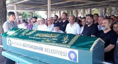 Cinayete giden tartışma, WhatsApp'ta başlamış