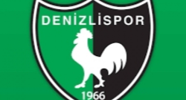 Denizlispor'dan çevreci kampanya