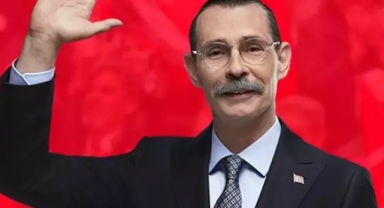 Erdal Beşikçioğlu: Can dostlarımızı belediyede görevlendireceğim