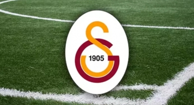 Galatasaray, Konyaspor’a konuk olacak
