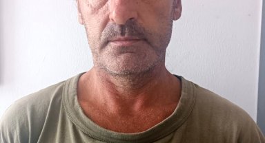 Hurdacının, 33 yıldır kayıp olarak arandığı ortaya çıktı
